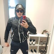 ���������� ������-��-����, ���� ������� ������, 36 ���, ������������ ��� ������, ����� � ���������