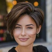  ,  , 43