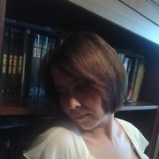  ,   , 58 ,   ,   , c 