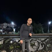  ,   , 30 ,   ,   , 