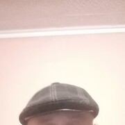  ,   , 60 ,   ,   