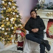  ,   , 27 ,   ,   , c 