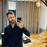  ,   , 40 ,   ,   , c , 