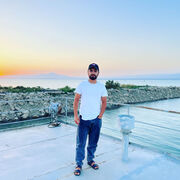 ���������� ������, ���� ������� ���, 31 ���, ������������ ��� ������, ����� � ���������