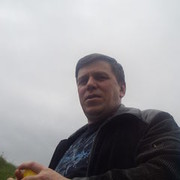  ,   , 55 ,   ,   , c 