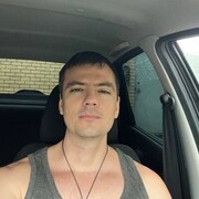  ,   , 34 ,   ,   , c , 