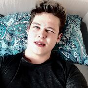  ,   Max, 25 ,   ,   