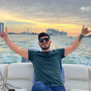  ,  Sayyar, 29