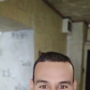  ,   Rabah, 38 ,   ,   , c 