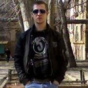 ���������� �������, ���� ������� ����, 35 ���, ������������ ��� ������