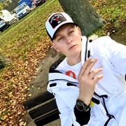  Karlsruhe,   , 41 ,   ,   , c 