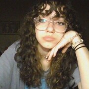 ���������� ������, ���� ������� ���, 20 ���, ������������ ��� ����� � ���������, c�������� ���������