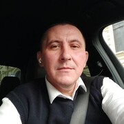  ,   , 48 ,   ,   