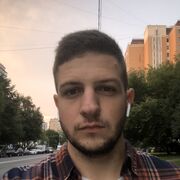  ,  , 26