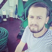  ,   Paata, 31 ,   ,   , c 