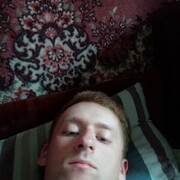  ,  , 28