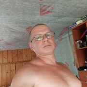  ,   , 49 ,     , c 