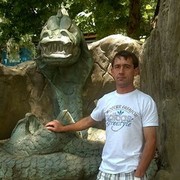  ,  vbn, 47