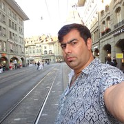 --,   , 43 ,   ,   , c 