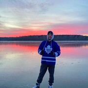 ���������� ������, ���� ������� ����, 28 ���, ������������ ��� ������, ����� � ���������