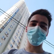 ���������� ������, ���� ������� �����, 27 ���, ������������ ��� ������, ����� � ���������