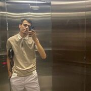  ,  , 28