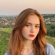 ,  Nika, 20