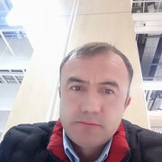  ,   , 40 ,   ,   