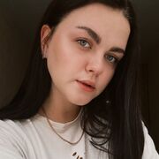  ,   , 25 ,     , c 