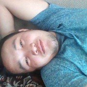  ,    , 31 ,   ,   , c , 