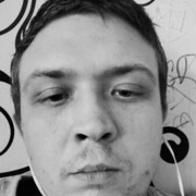  ,   , 32 ,   ,   , c , 