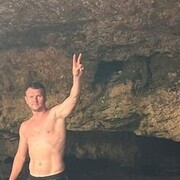 ���������� ������, ���� ������� ������, 42 ����, ������������ ��� ������, ����� � ���������