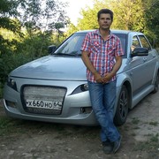  ,   , 55 ,     , c 