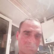 ���������� ������, ���� ������� �������, 41 ���, ������������ ��� ������, ����� � ���������