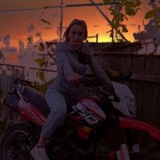 ���������� ������, ���� ������� ���������, 37 ���, ������������ ��� ������, ����� � ���������