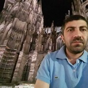  ,   Ramin, 46 ,   ,   