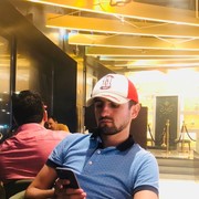 ���������� �������, ���� ������� Avaz, 33 ����, ������������ ��� ������, ����� � ���������, c�������� ���������