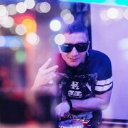 ���������� ������������, ���� ������� ����������, 34 ����, ������������ ��� ������, ����� � ���������