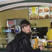 ���������� �����������, ���� ������� Anthony, 31 ���, ������������ 