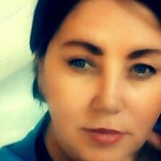 ���������� ������-��-����, ���� ������� ����, 45 ���, ������������ ��� ������, ����� � ���������, c�������� ���������