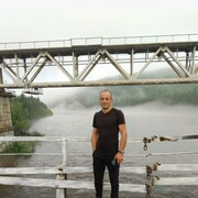  ,   Artur, 41 ,   ,   