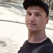 ���������� ������, ���� ������� ��������, 28 ���, ������������ ��� ������, ����� � ���������, c�������� ���������, ���������