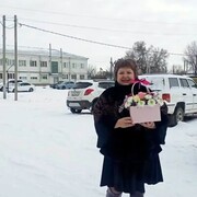  ,  KRIS, 50