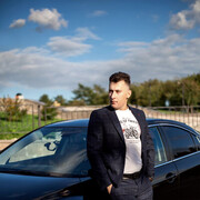 ���������� ������ �����, ���� ������� Alexey, 35 ���, ������������ ��� ������, ����� � ���������, c�������� ���������