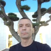  ,   , 42 ,   ,   , c 