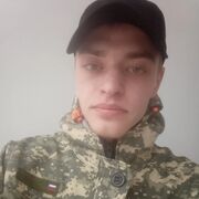  --,   , 23 ,   ,   