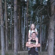 ���������� ������, ���� ������� �������, 39 ���, ������������ ��� ������, ����� � ���������