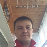 ���������� ���������, ���� ������� ���������, 47 ���, ������������ ��� ������, ����� � ���������, c�������� ���������