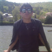 ,   Armen, 31 ,   