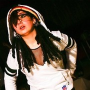 ���������� ����, ���� ������� �����, 35 ���, ������������ ��� ������, ����� � ���������, c�������� ���������